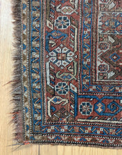 Load image into Gallery viewer, Finna