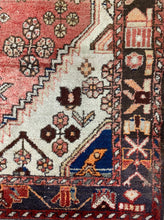 Load image into Gallery viewer, Jasper