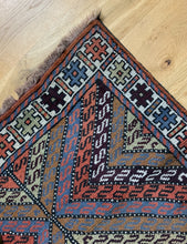 Load image into Gallery viewer, Rekan