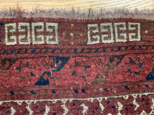 Load image into Gallery viewer, Ghani