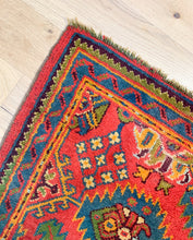 Load image into Gallery viewer, Kaan