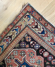 Load image into Gallery viewer, Fidan