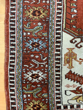 Load image into Gallery viewer, Goreme