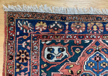 Load image into Gallery viewer, Sanaz