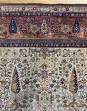 Load image into Gallery viewer, Tarkan