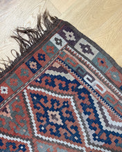 Load image into Gallery viewer, Oya