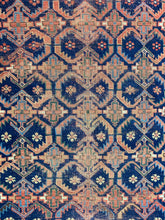 Load image into Gallery viewer, Maryam