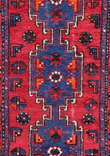 Load image into Gallery viewer, Rosana