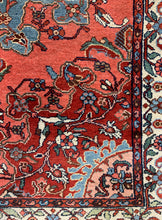 Load image into Gallery viewer, Dilshad