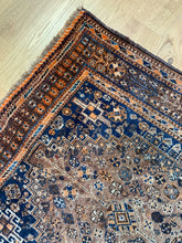 Load image into Gallery viewer, Esteri