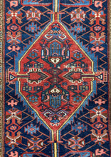 Load image into Gallery viewer, Letif