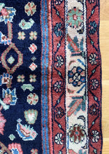 Load image into Gallery viewer, Rahim