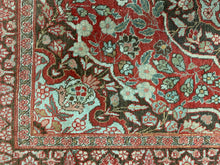 Load image into Gallery viewer, Sefid