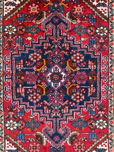 Load image into Gallery viewer, Mahtab