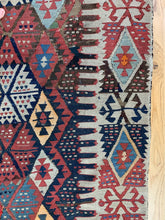 Load image into Gallery viewer, Ahmet