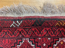 Load image into Gallery viewer, Serina