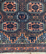 Load image into Gallery viewer, Gazzi