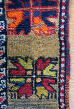 Load image into Gallery viewer, Sanem