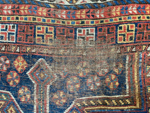 Load image into Gallery viewer, Bolat