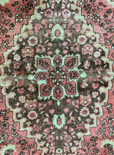 Load image into Gallery viewer, Vashti