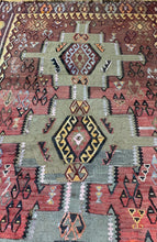 Load image into Gallery viewer, Eldar