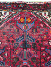 Load image into Gallery viewer, Feray