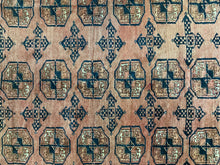 Load image into Gallery viewer, Diba