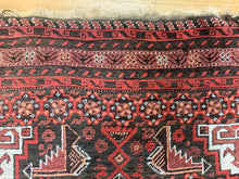 Load image into Gallery viewer, Basil