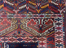 Load image into Gallery viewer, Jennet