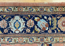 Load image into Gallery viewer, Marfa