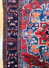 Load image into Gallery viewer, Jazmin