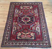 Load image into Gallery viewer, Ikram