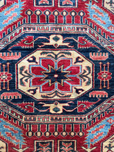 Load image into Gallery viewer, Ikram