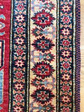 Load image into Gallery viewer, Ikram