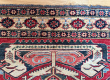 Load image into Gallery viewer, Ikram