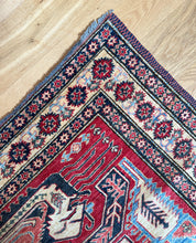 Load image into Gallery viewer, Ikram