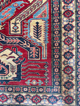 Load image into Gallery viewer, Ikram