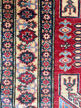 Load image into Gallery viewer, Ikram