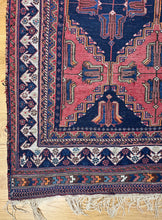 Load image into Gallery viewer, Tabnak