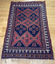 Load image into Gallery viewer, Tabnak