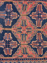 Load image into Gallery viewer, Tabnak