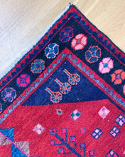 Load image into Gallery viewer, Vida