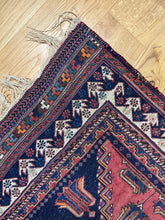 Load image into Gallery viewer, Tabnak