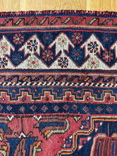 Load image into Gallery viewer, Tabnak