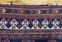 Load image into Gallery viewer, Tabnak