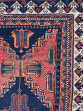 Load image into Gallery viewer, Tabnak