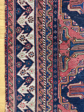 Load image into Gallery viewer, Tabnak