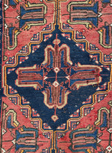 Load image into Gallery viewer, Tabnak