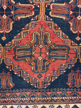 Load image into Gallery viewer, Tabnak