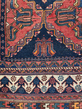 Load image into Gallery viewer, Tabnak